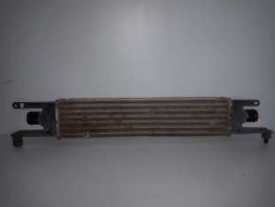 INTERCOOLER - 1141258 /...