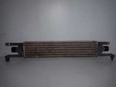 INTERCOOLER - 1141258 / 03908732