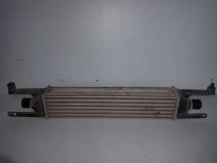 INTERCOOLER - 1141258 /... 2