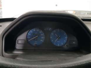 CUADRO INSTRUMENTOS -...