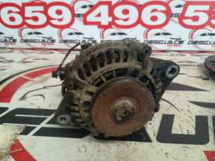 ALTERNADOR - 1133491 /...