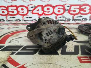 ALTERNADOR - 1133491 /... 2