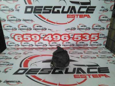 ALTERNADOR BMW SERIE 3 TOURING (E36)...