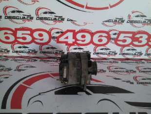 ALTERNADOR RENAULT R 19...