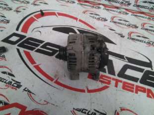 ALTERNADOR OPEL ASTRA G...