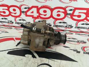 ALTERNADOR MG ROVER ROVER...