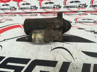 MOTOR ARRANQUE VOLVO S40...