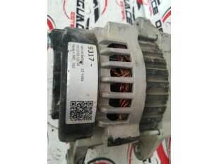 ALTERNADOR - 1138982 2