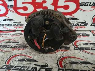 ALTERNADOR - 1139733 2
