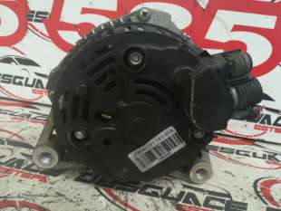 ALTERNADOR CITROEN XSARA... 2