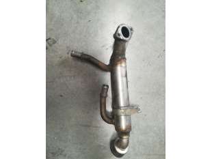 ENFRIADOR EGR - 1140779 2