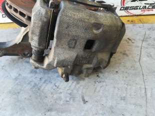 PINZA DE FRENO DELANTERA... 2