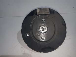 SERVOFRENO - 1143522 / 96...