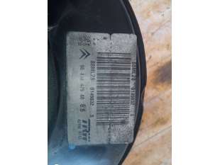 SERVOFRENO - 1143522 / 96... 2