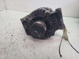 ALTERNADOR FORD TRANSIT...