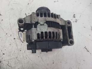 ALTERNADOR FORD TRANSIT... 2