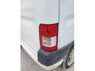 PILOTO TRASERO DERECHO -...