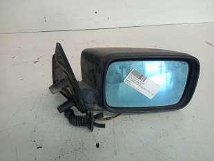 RETROVISOR DERECHO BMW...