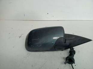 RETROVISOR DERECHO BMW... 2