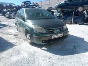 ALETA DELANTERA DERECHA -...