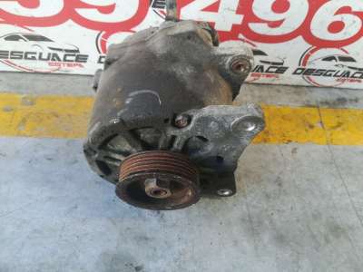 ALTERNADOR - 94085