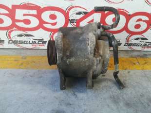 ALTERNADOR - 94085 2
