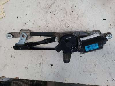 MOTOR LIMPIA DELANTERO - 1146623 /...