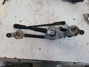 MOTOR LIMPIA DELANTERO -... 2