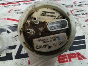 AFORADOR SEAT IBIZA (6L1)... 2