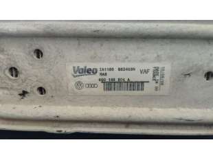 INTERCOOLER - 1127898 /...