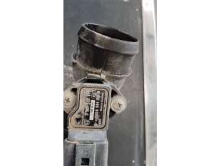 INTERCOOLER - 1127898 /... 2