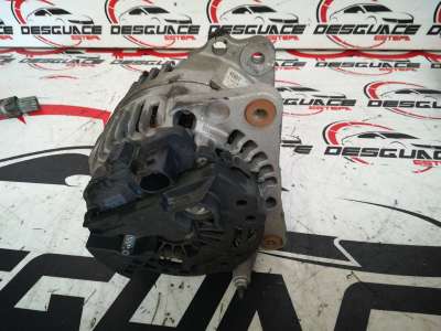 ALTERNADOR - 1128717 / 038903018QV