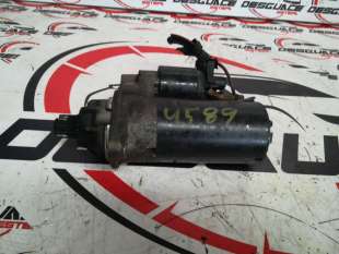 MOTOR ARRANQUE - 1128863 /...