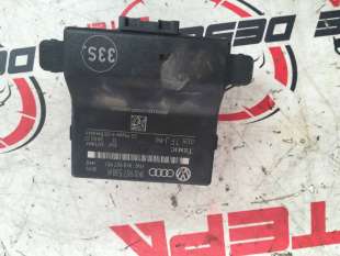 MODULO ELECTRONICO -...