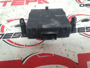 MODULO ELECTRONICO -... 2