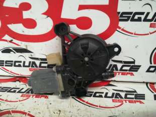 MOTOR ELEVALUNAS DELANTERO...