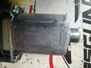 MOTOR ELEVALUNAS DELANTERO... 2