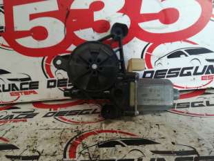 MOTOR ELEVALUNAS DELANTERO...