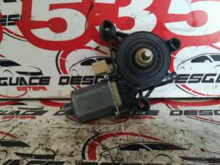 MOTOR ELEVALUNAS DELANTERO... 2