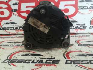 ALTERNADOR - 1139093 /...
