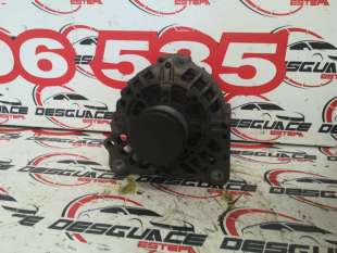 ALTERNADOR - 1139093 /... 2