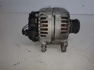 ALTERNADOR - 1143434