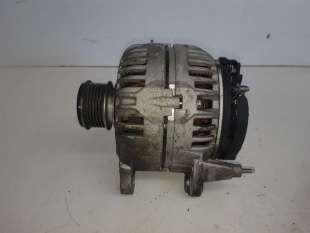 ALTERNADOR - 1143434 2