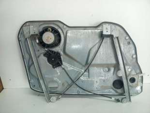 MOTOR ELEVALUNAS DELANTERO... 2