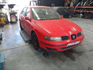 ALETA DELANTERA DERECHA -...