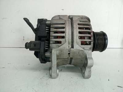 ALTERNADOR - 1143884 / 112079