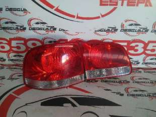 PILOTO TRASERO IZQUIERDO -...