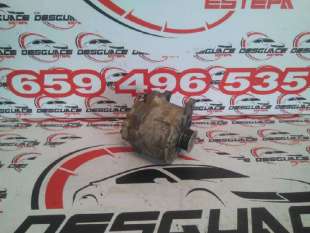 ALTERNADOR - 93156 / 059...