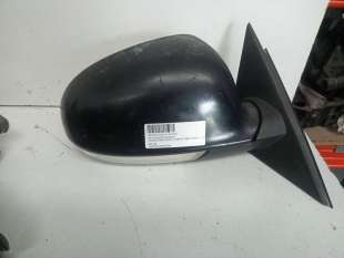 RETROVISOR DERECHO - 1143790 2