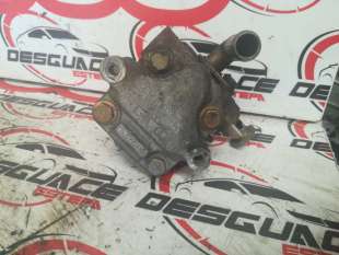 BOMBA DIRECCION - 1140032